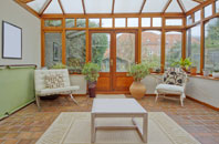 free Chedington conservatory quotes