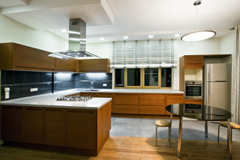 kitchen extensions Chedington